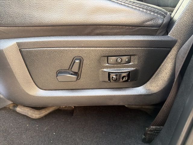 2018 RAM Ram 3500 Pickup Laramie - Photo 24