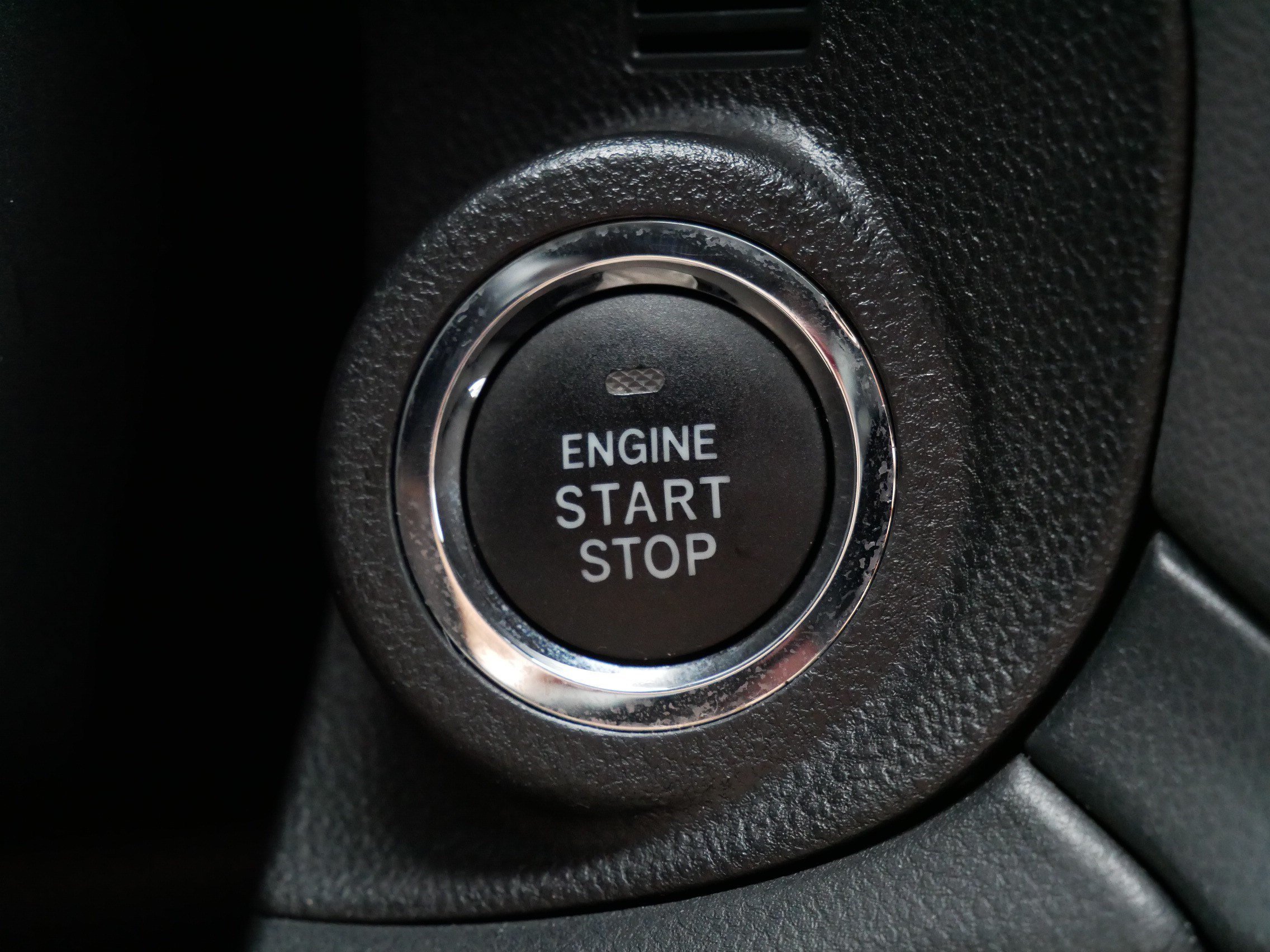 Used 2024 Magnetite Gray Metallic Subaru Wilderness image 30