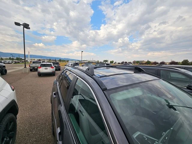 Used 2022 Magnetic Gray Metallic Toyota Limited image 8