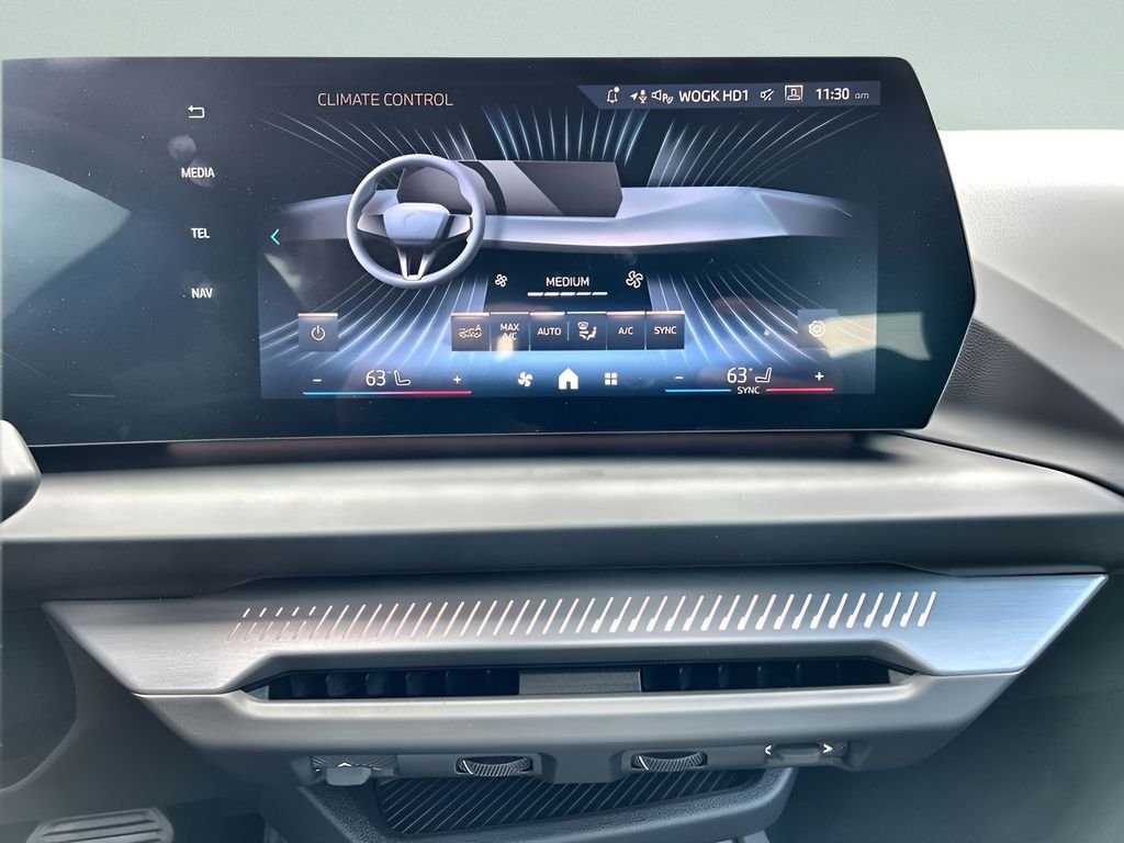 2026 BMW 2 Series 228 - Photo 23