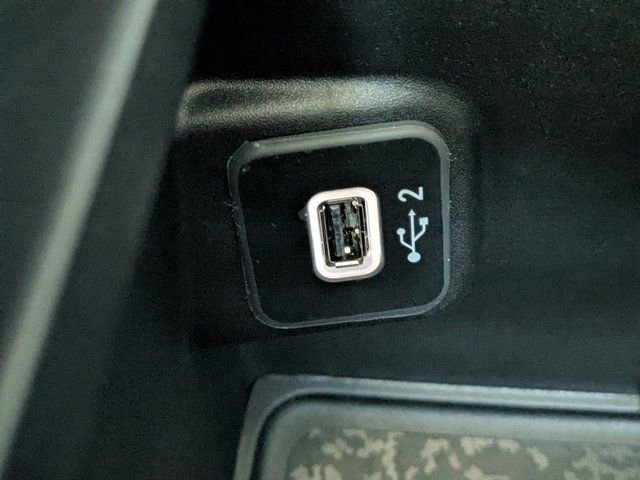 2025 Jeep Wrangler 4-Door Sahara - Photo 25