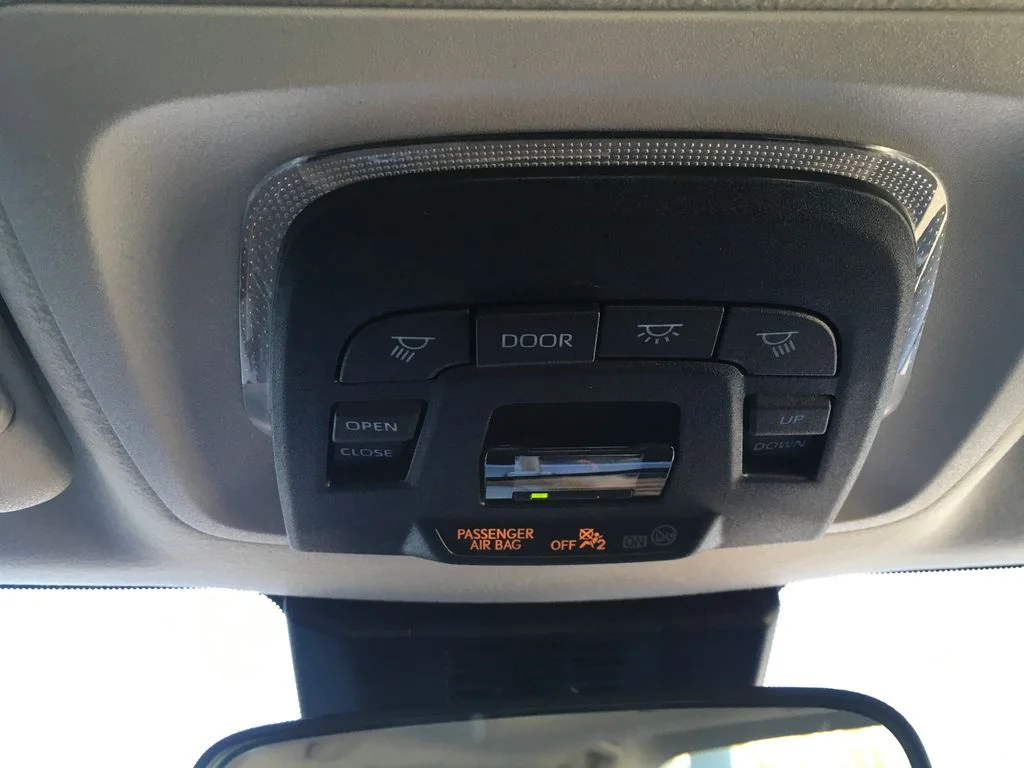 Used 2026  Toyota XLE image 14