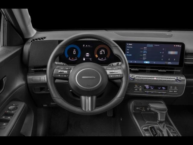 New 2027 R2p Hyundai SEL Sport image 16