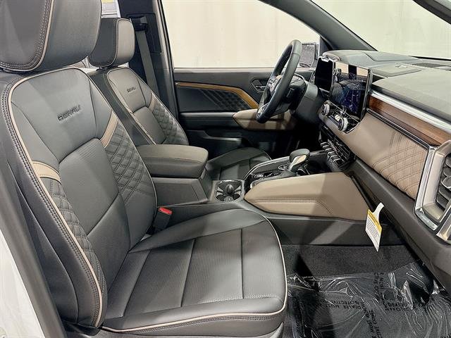 2026 GMC Canyon Denali - Photo 28