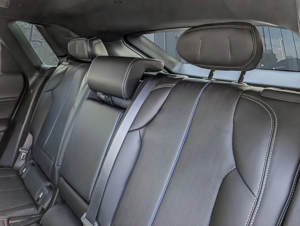 2026 Cadillac LYRIQ Premium Sport - Photo 14