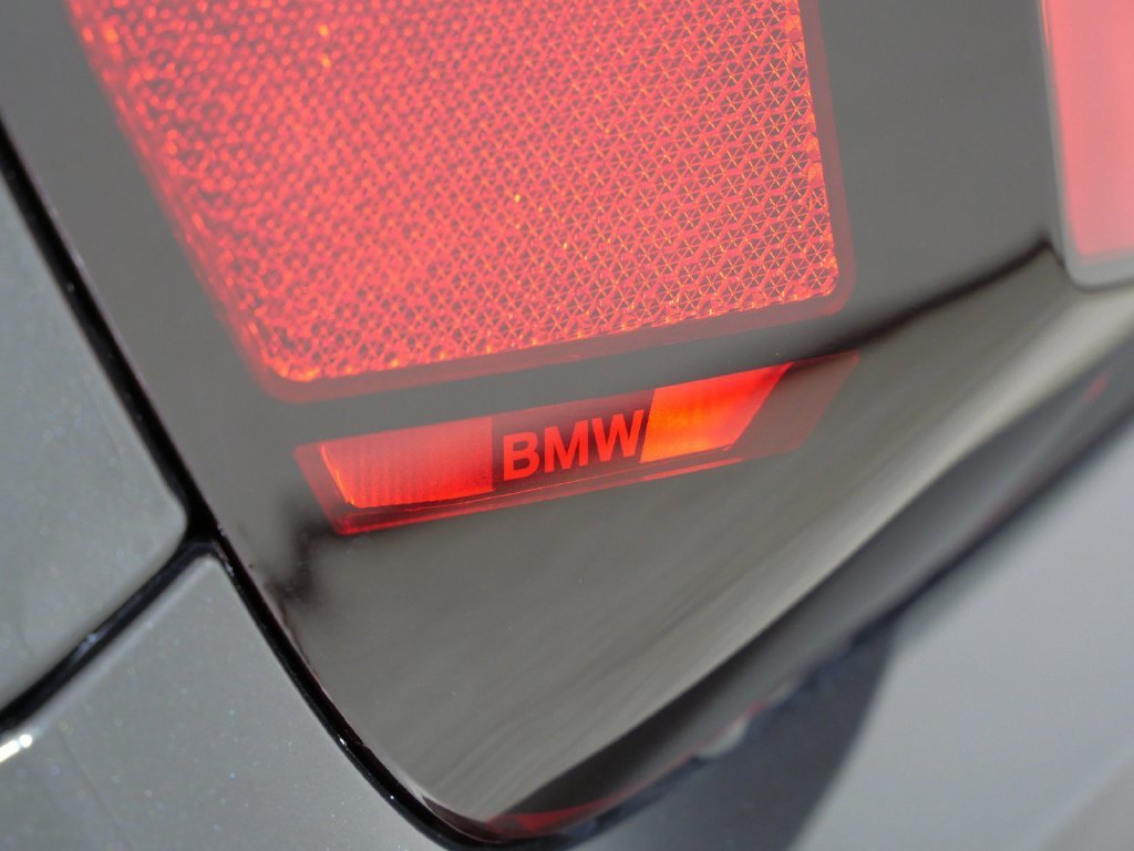 New 2027 Black Sapphire Metallic BMW M240i xDrive image 18