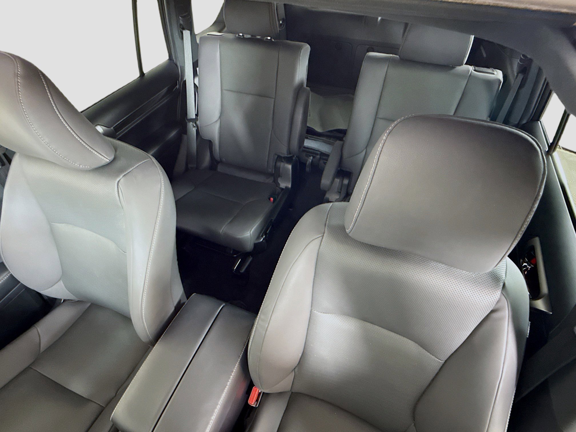 2023 Lexus GX PREMIUM - Photo 13