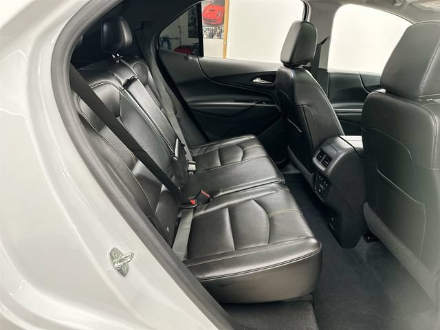 2022 Chevrolet Equinox Premier - Photo 17