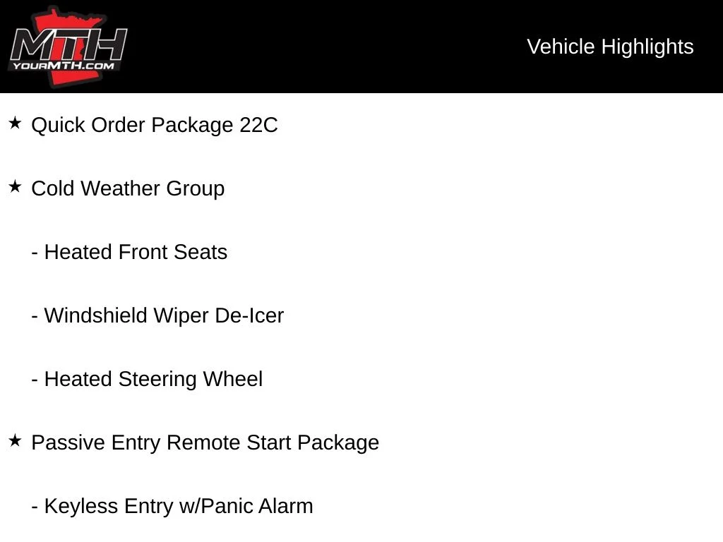 Used 2020 Blue Jeep Trailhawk image 5