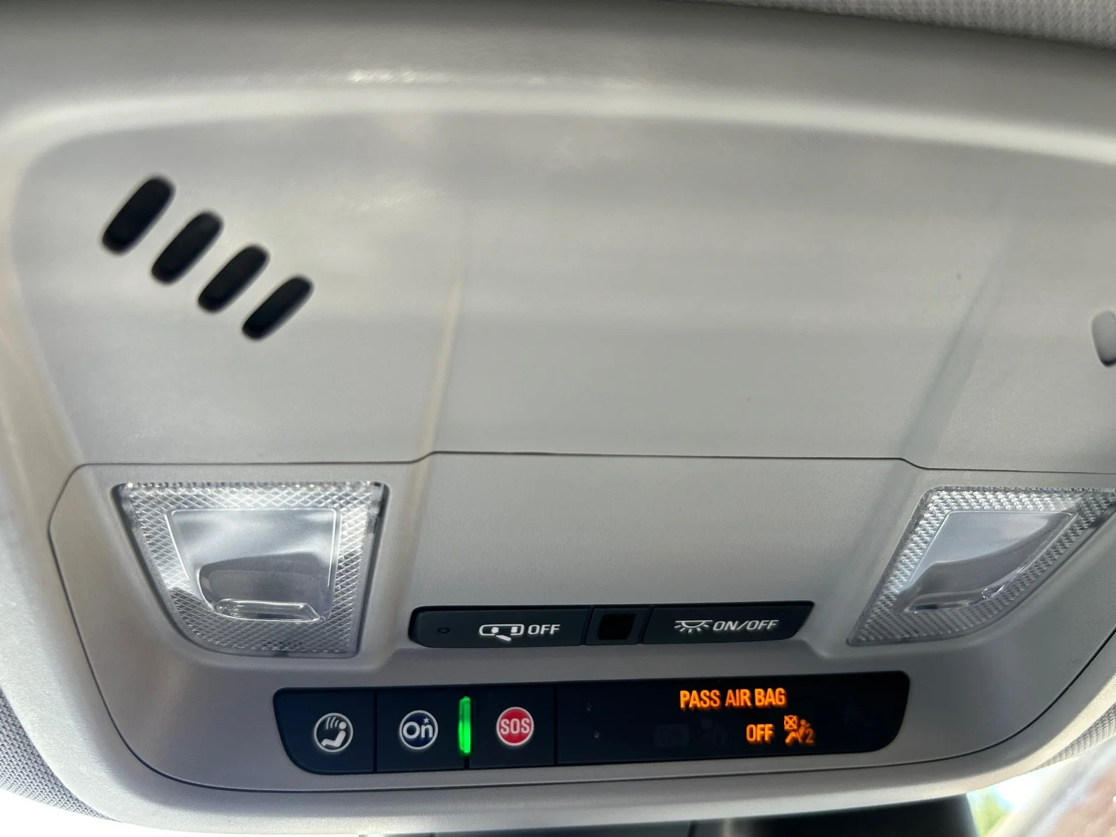Used 2023 Silver Chevrolet LT image 20
