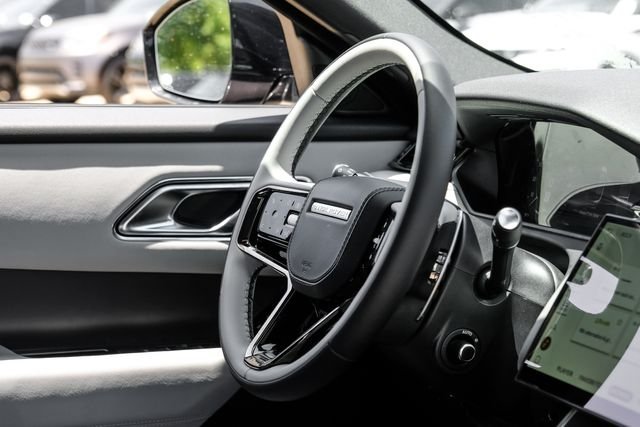 New 2026  Land Rover S image 17