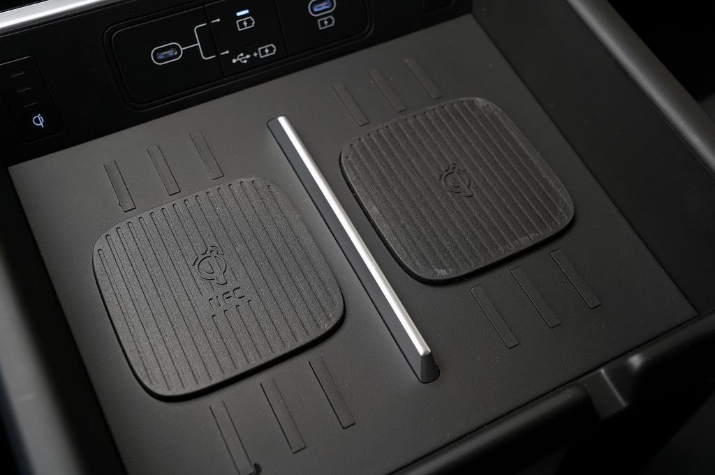 2026 Hyundai Santa Fe XRT - Photo 44