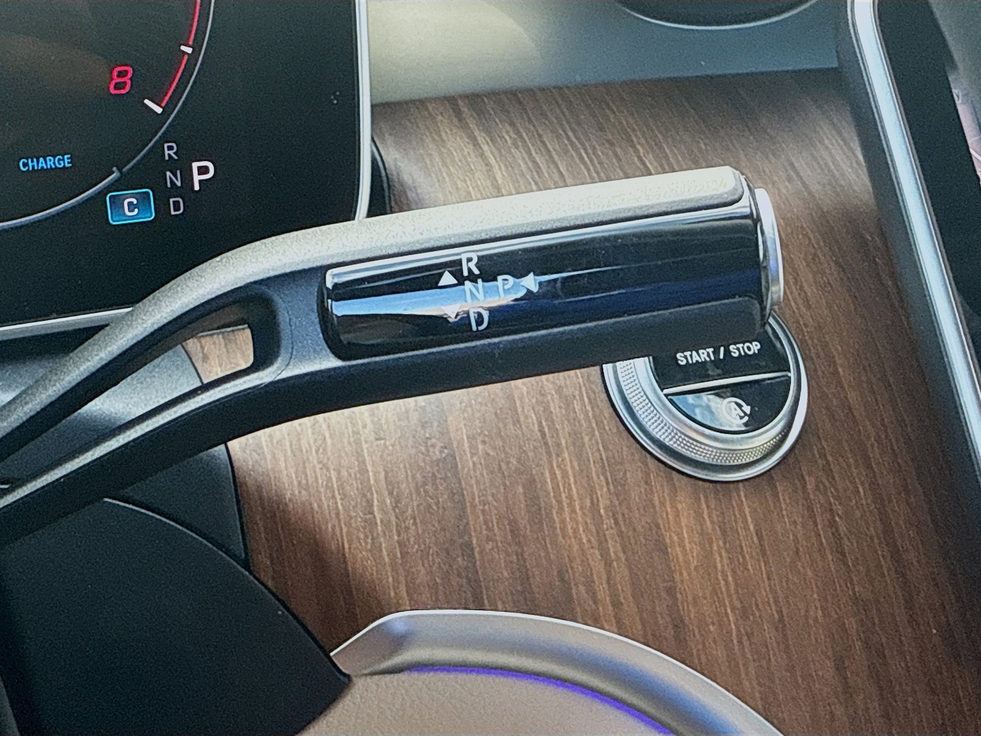 2024 Mercedes-Benz CLE CLE 300 - Photo 13