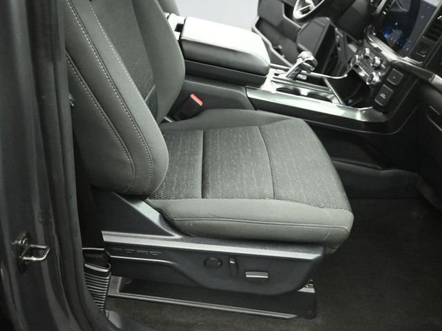 2023 FORD F-150 - Image 25