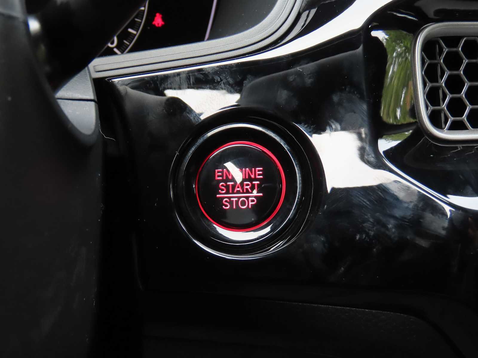 2026 Honda Civic Hatchback Sport - Photo 22