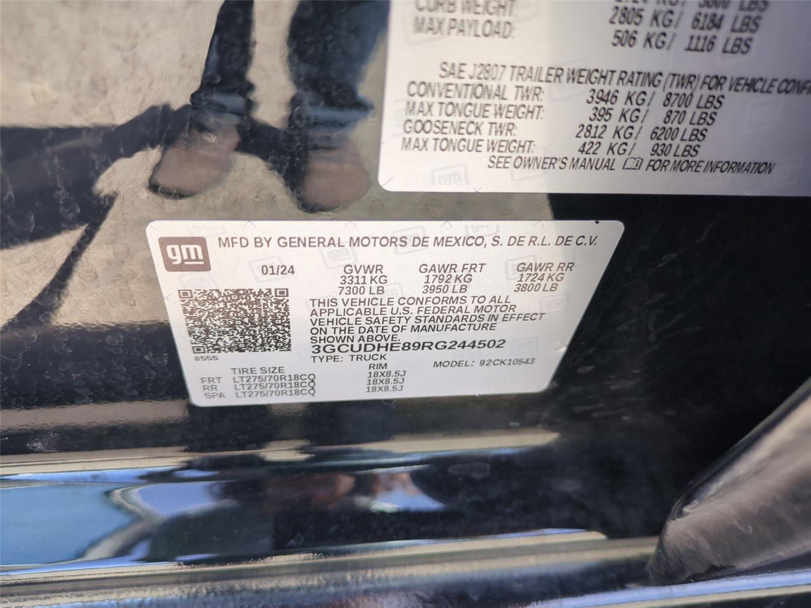 Photo 41