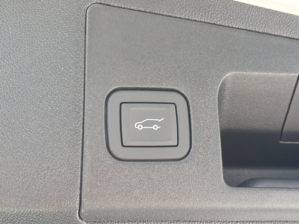 2026 Cadillac XT5 Premium Luxury - Photo 15