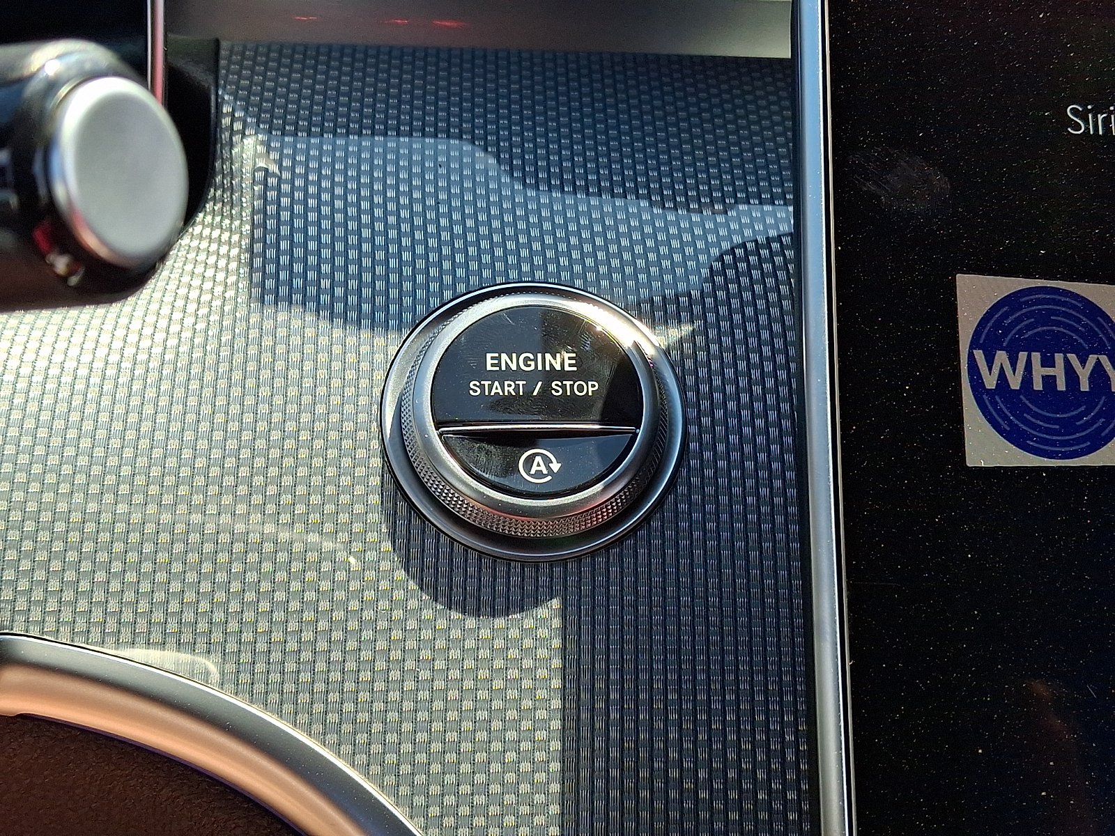 New 2027 Polar White Mercedes-Benz CLE 300 image 17