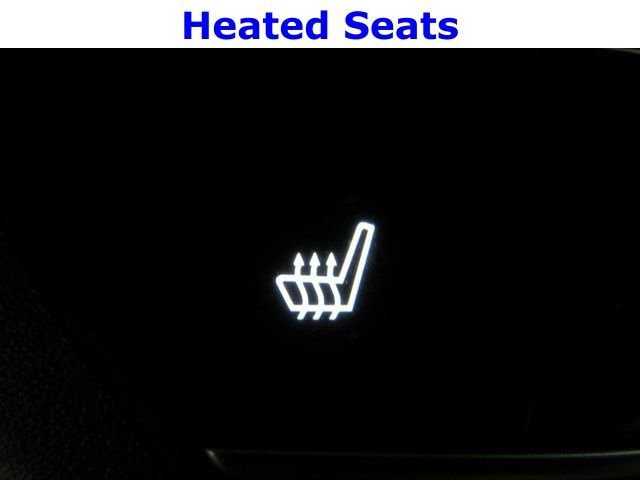 2025 Honda Ridgeline RTL - Photo 17