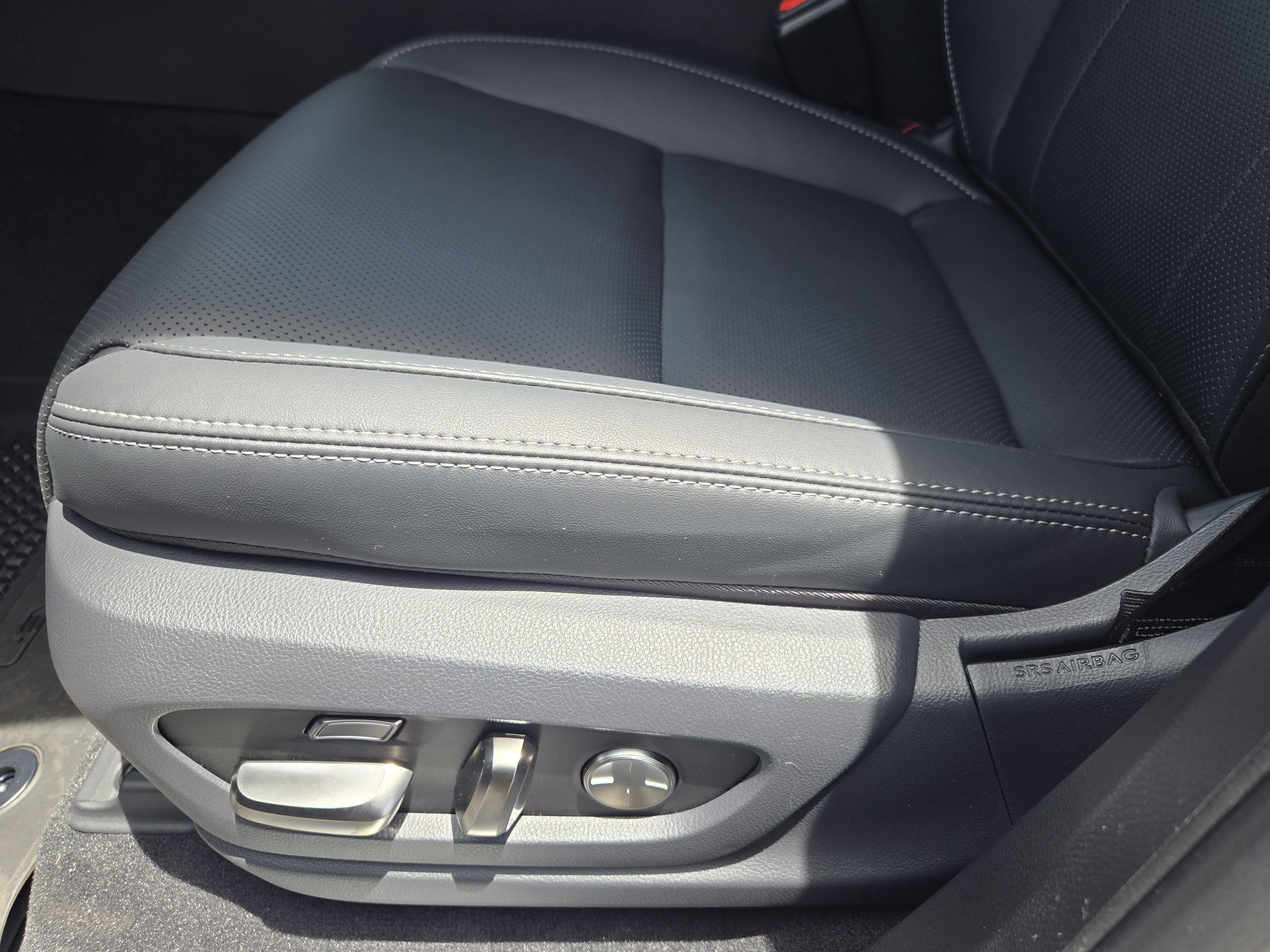 New 2026 Caviar Lexus LUXURY image 17
