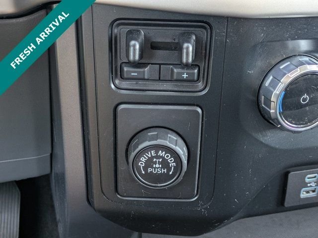 2023 Ford F-150 XLT - Photo 28