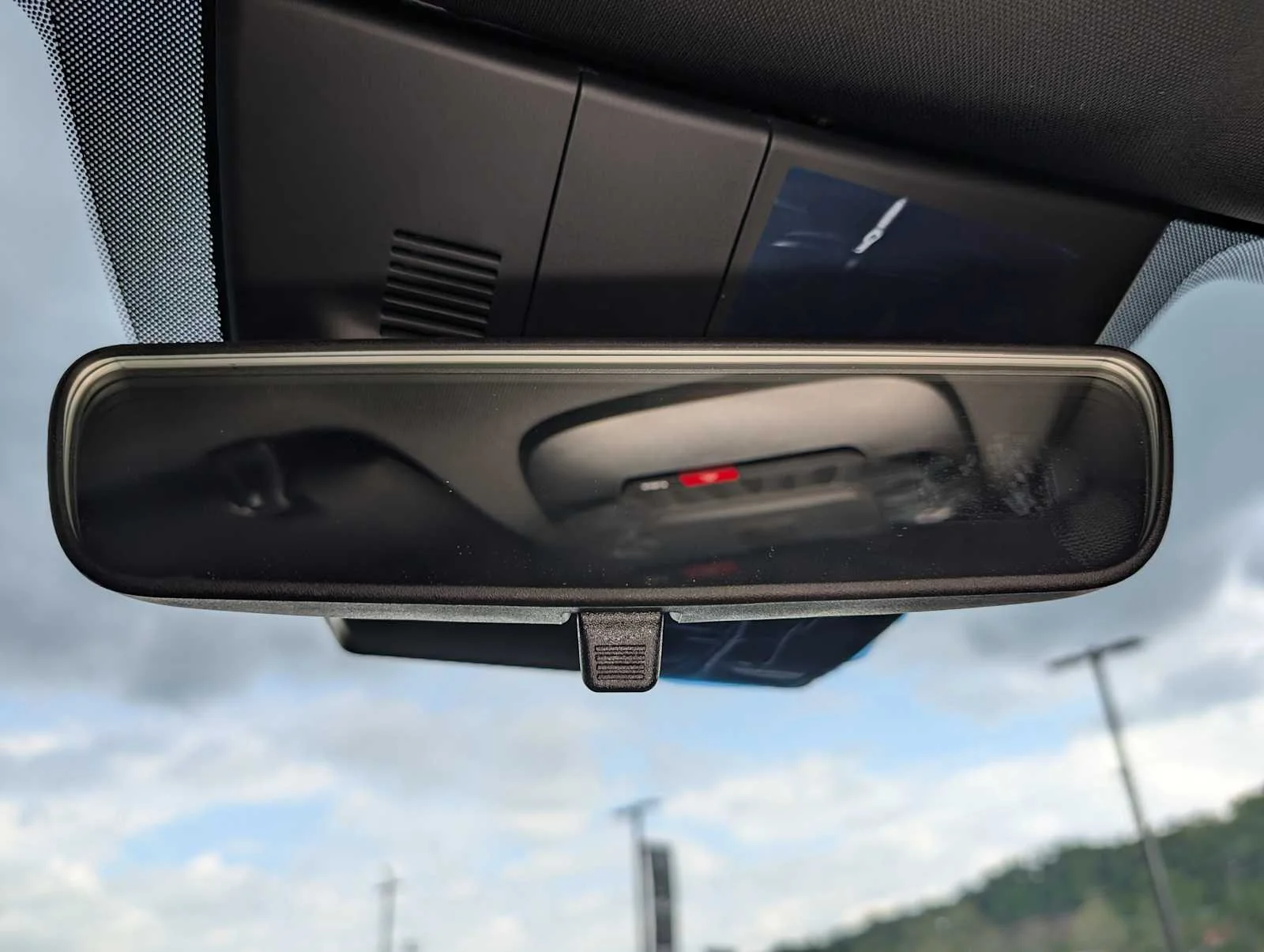 New 2026 Steel Matte Gray Kia GT image 28