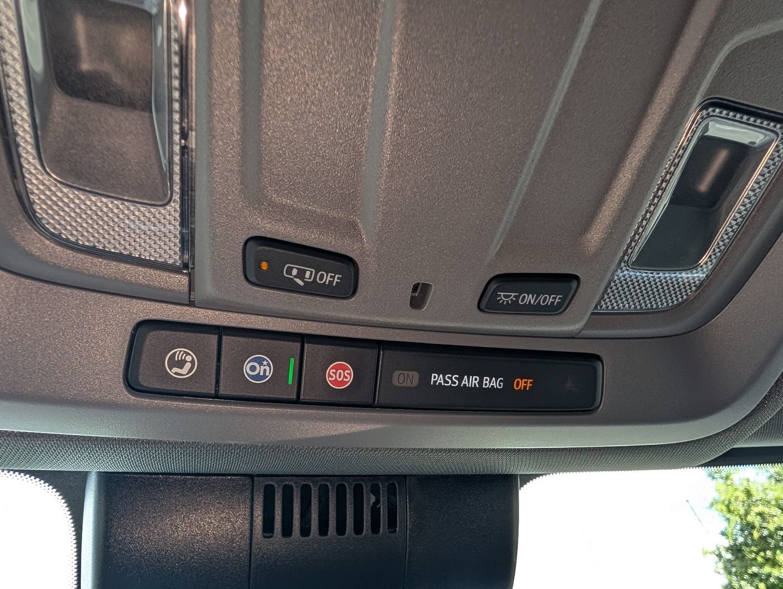 2026 Chevrolet Silverado 1500 RST - Photo 23