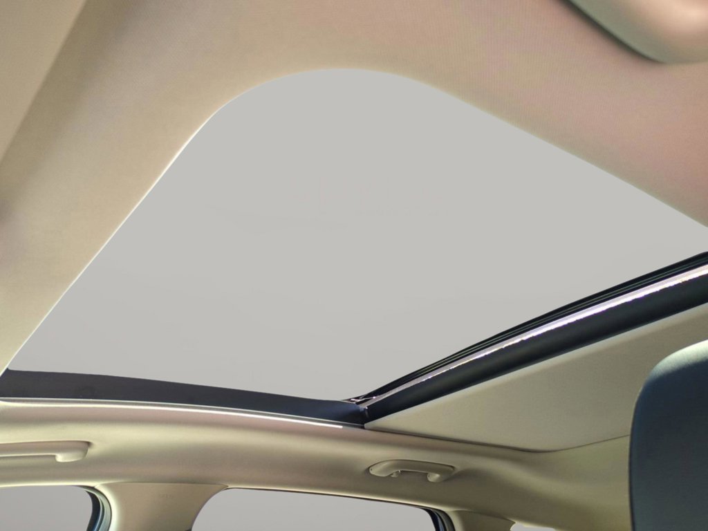 New 2026 Nebular Blue Kia SX Prestige image 27