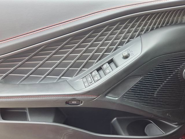 New 2026 Redeye Exterior Paint Dodge R/T image 25