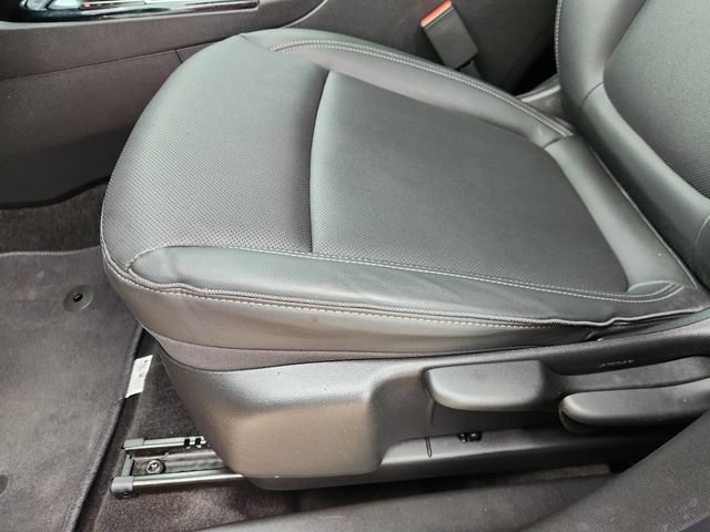 car-gallery-26