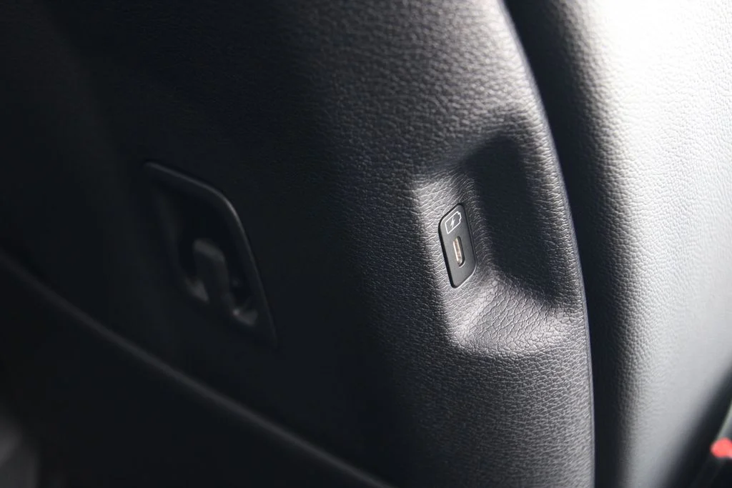 New 2026 Gray Kia EX image 36