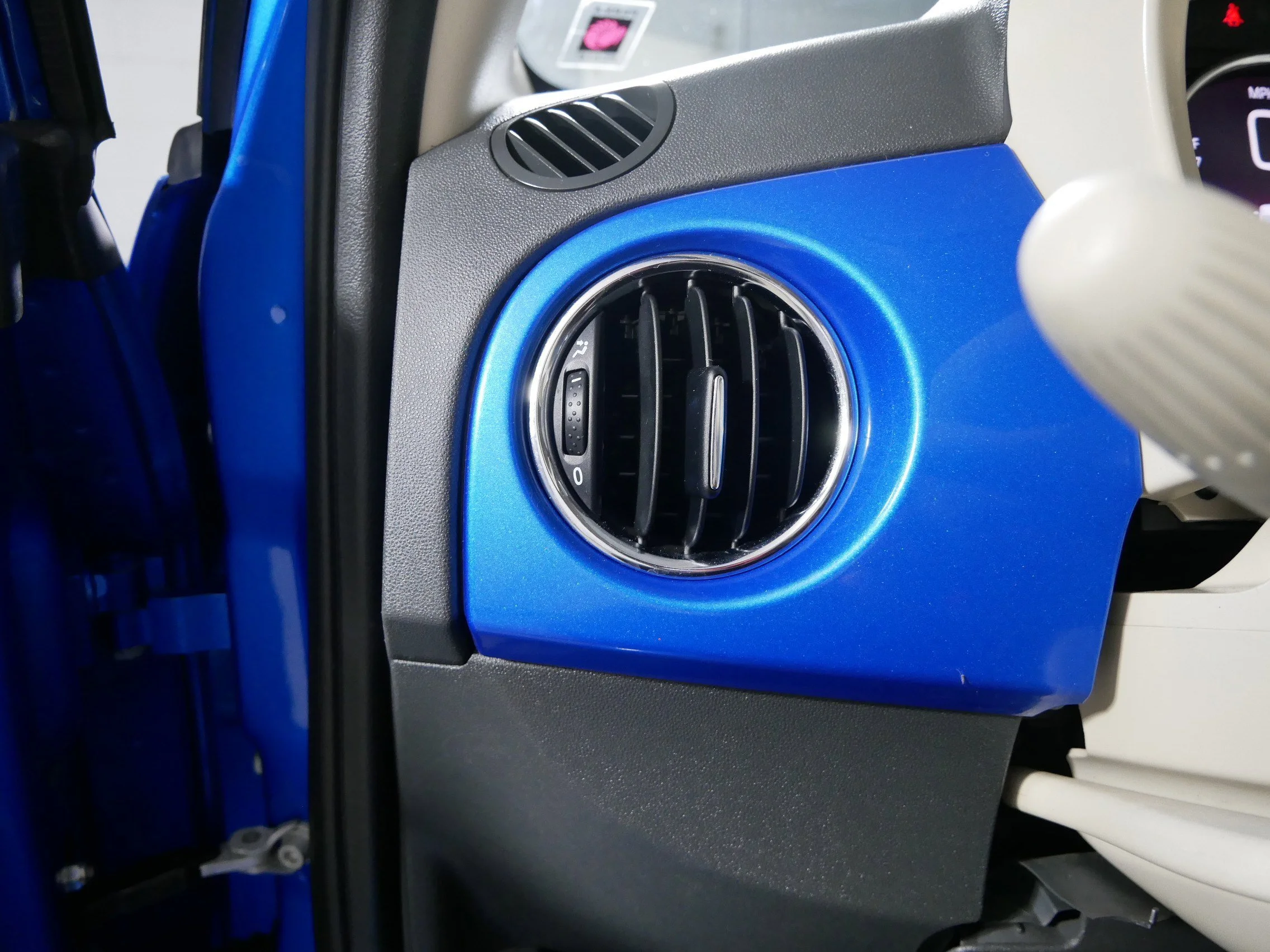 2019 FIAT 500 Pop - Photo 26