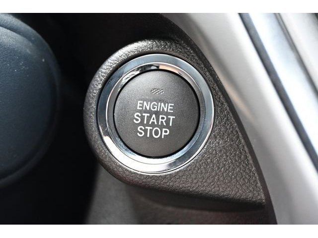 New 2026 Gray Subaru Wilderness image 59