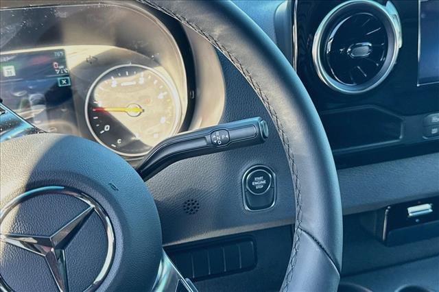 New 2026 Silver Gray Mercedes-Benz  image 42