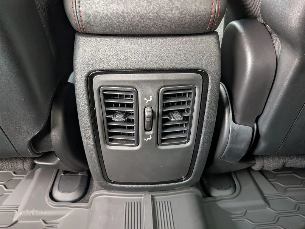 New 2026 Gray Dodge GT image 35