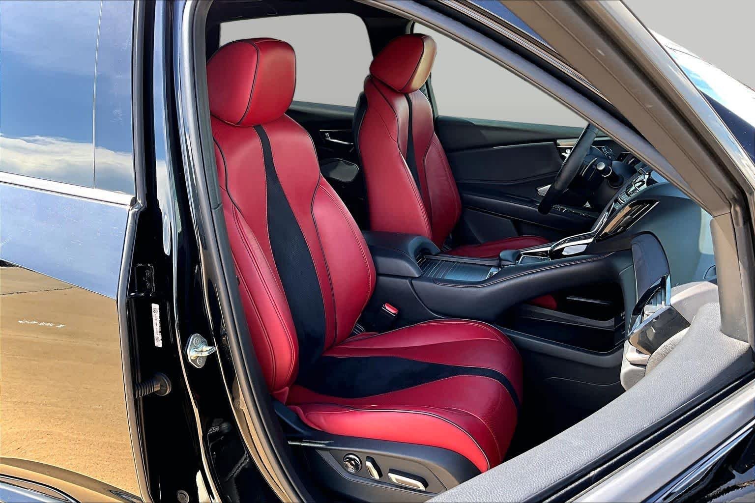 car-gallery-9
