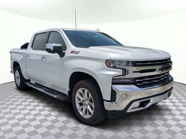 3GCUYGED2LG417862