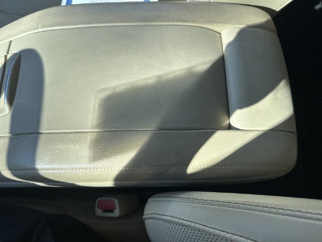 Used 2017 Black Toyota Limited Platinum image 26