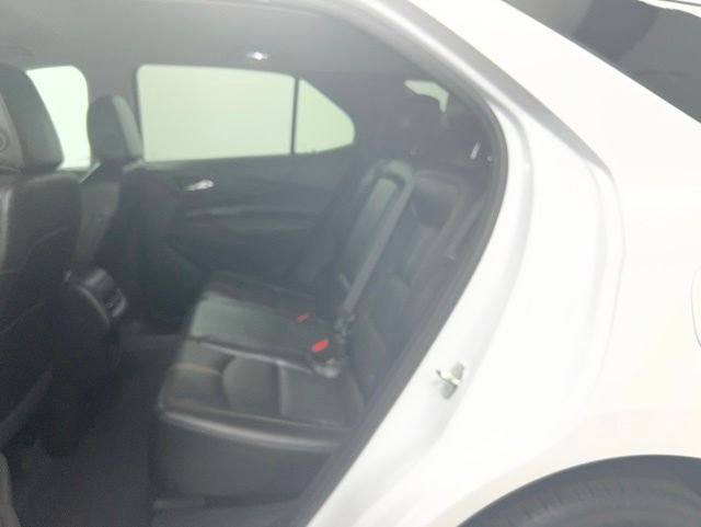 Used 2024 Beige Chevrolet Premier image 13