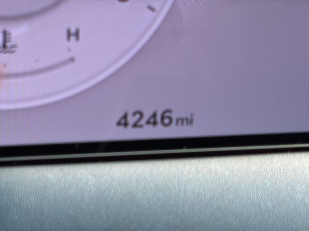 2026 GENESIS GV70 Standard - Photo 25