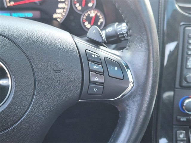 car-gallery-32