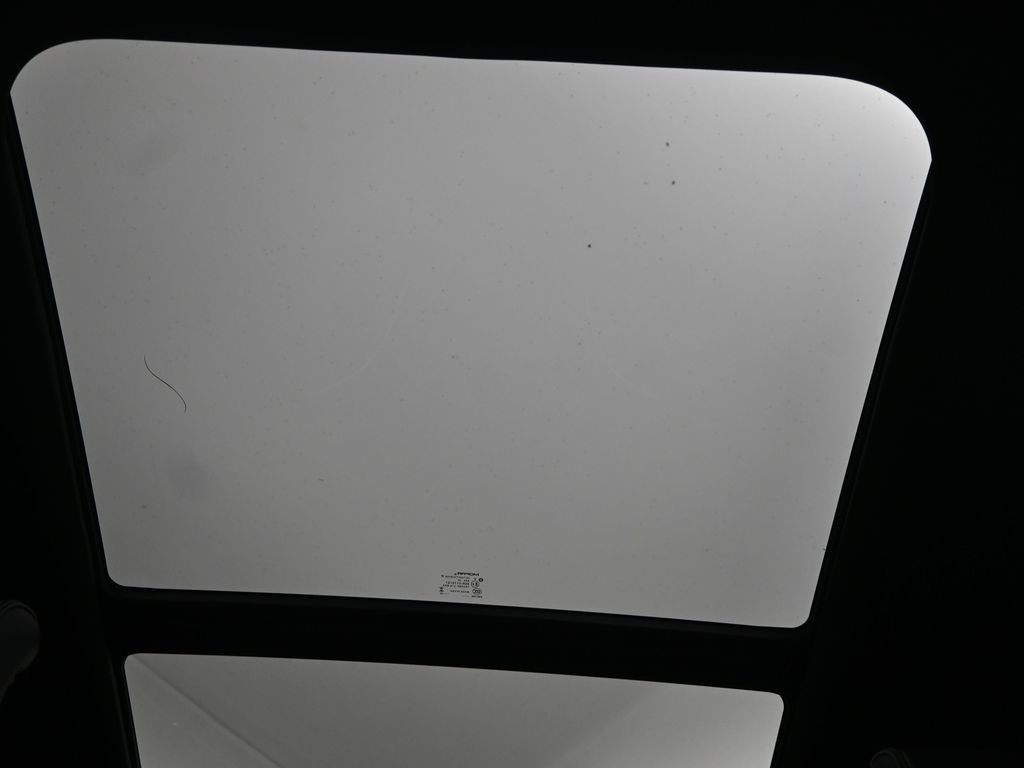 2023 Jeep Grand Cherokee Overland 4xe - Photo 25