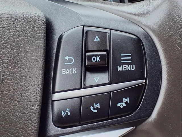 2020 Ford Explorer Platinum - Photo 22
