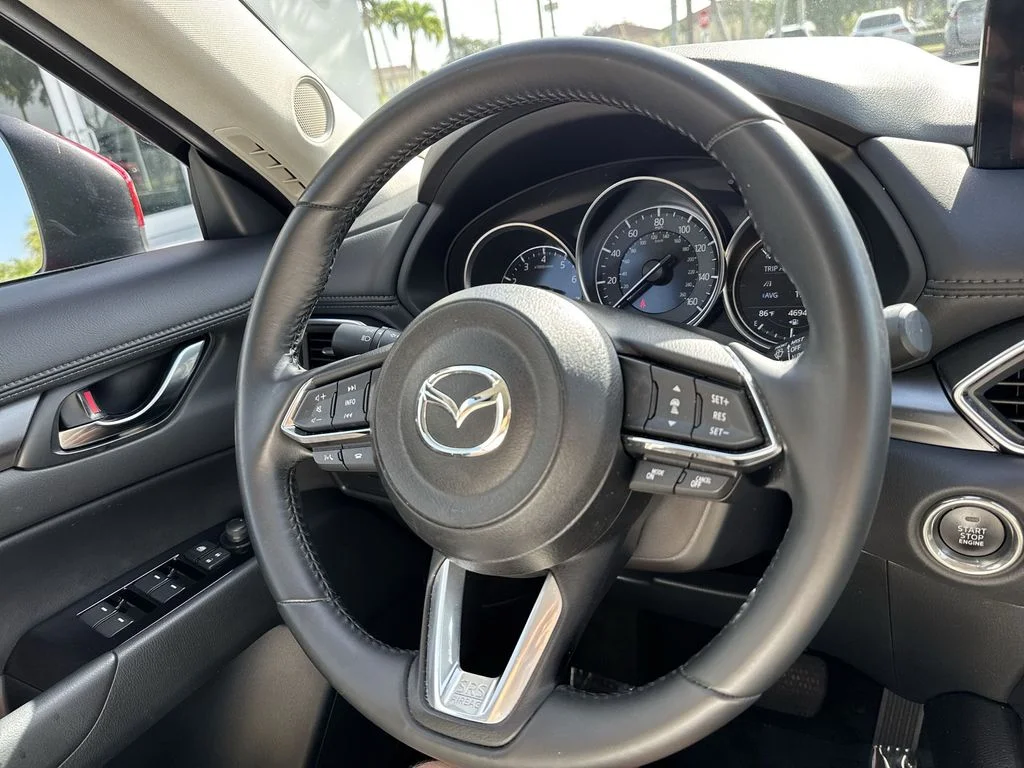 Photo 54