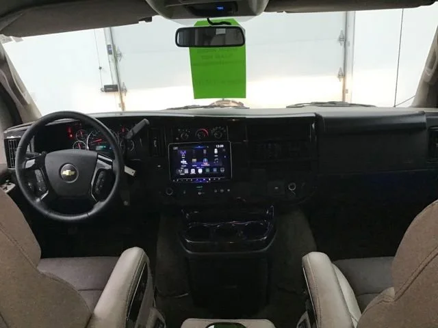 1GCWGAFP5P1140145