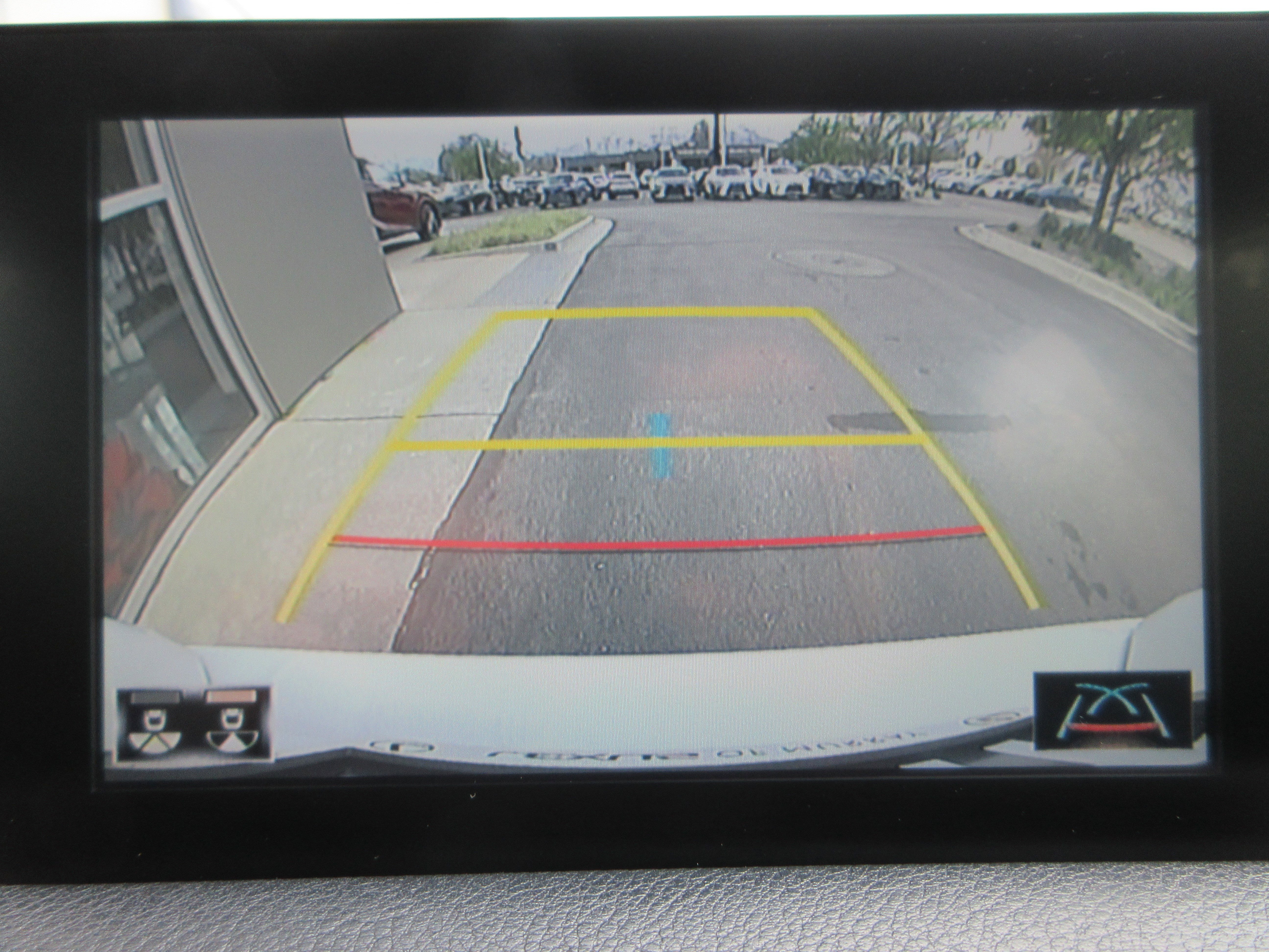 Used 2023 Ultra White Lexus 350 F SPORT image 45