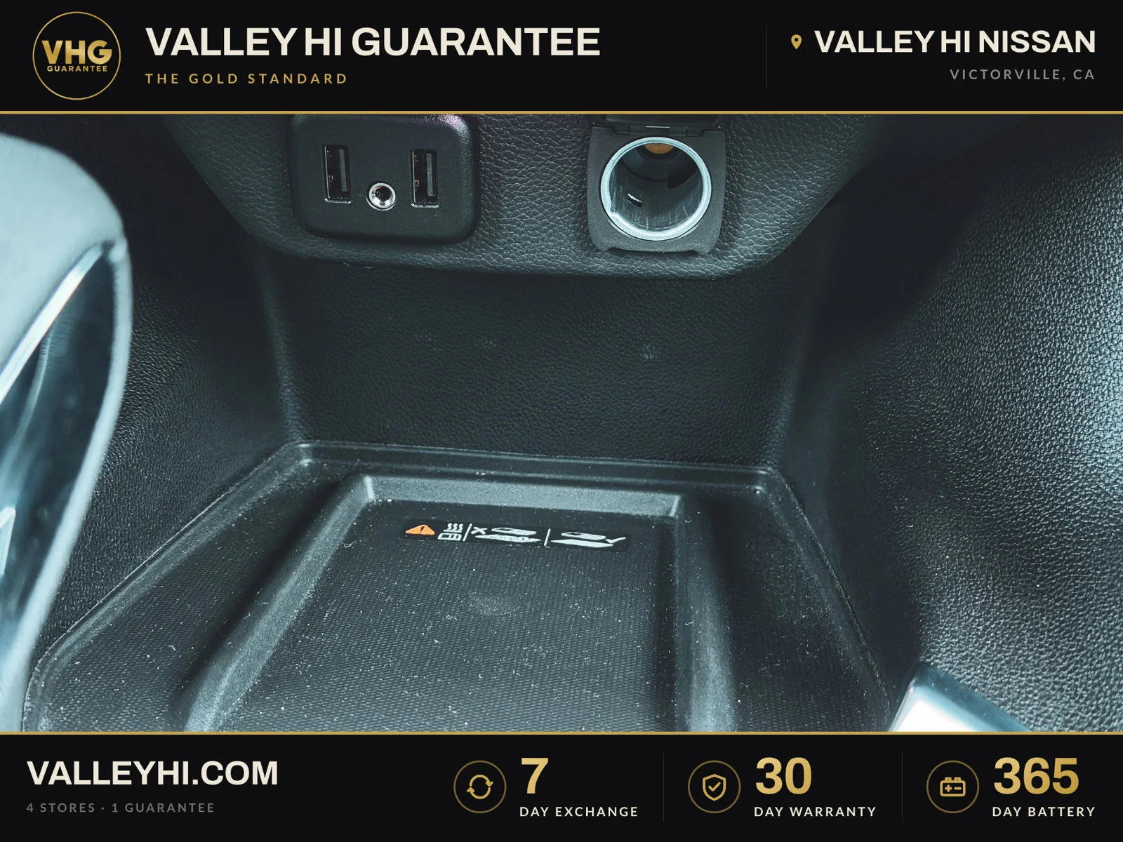2023 Chevrolet Traverse 1LT - Photo 28