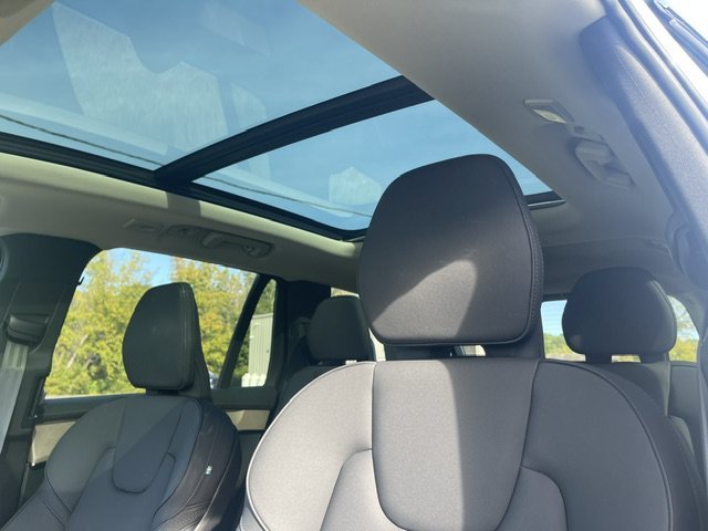 Used 2026 Gray Volvo Plus image 18