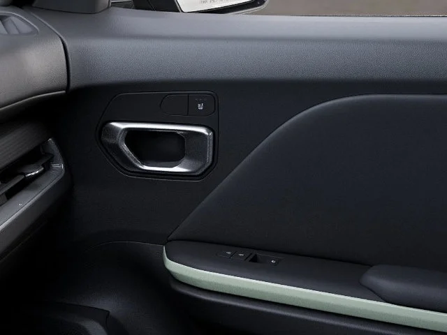 New 2026 Gray Kia GT-Line image 26