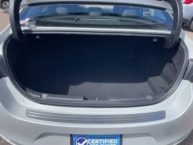 Used 2026 White Mazda 2.5 S Select Sport Base image 5